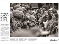 #Loeries2020 - Day one winners