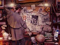 #Loeries2020 - Day one winners