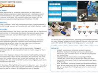 #Loeries2020 - Day one winners