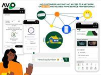 #Loeries2020 - Day one winners