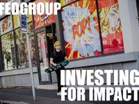 #Loeries2020 - Day one winners