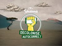 Radio and Audio - Bronze