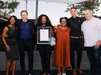 #FMAdFocus2020 - Triple Eight named Agency of the Year, again