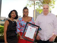 #FMAdFocus2020 - Triple Eight named Agency of the Year, again