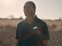 #Loeries2020 - Day five winners