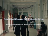 #Loeries2020 - Day five winners