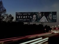 #Loeries2020 - Day five winners