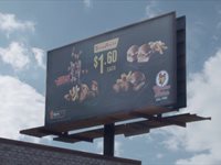 #Loeries2020 - Day five winners