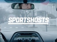 #Loeries2020 - Day five winners