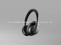 #Loeries2020 - Day five winners