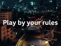 #Loeries2020 - Day five winners