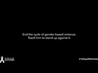 #Loeries2020 - Day five winners