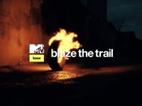 #Loeries2020 - Day five winners