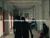 #Loeries2020 - Day five winners