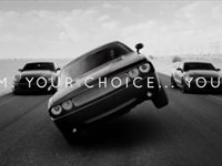 #Loeries2020 - Day five winners