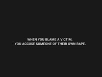 #Loeries2020 - Day five winners