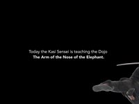 #Loeries2020 - Day five winners