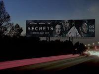 #Loeries2020 - Day five winners