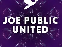 #Loeries2020 - Day five winners