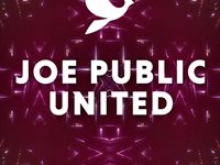 #Loeries2020 - Day five winners