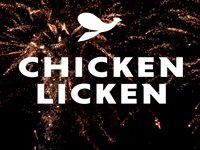 #Loeries2020 - Day five winners