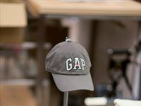 Gap store opens at The Mall of Africa