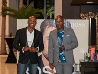 GQ Men of The Year Awards 2020