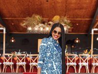 See Tiger Brands launches Add A Twist food platform