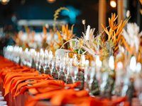 See Tiger Brands launches Add A Twist food platform