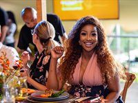 See Tiger Brands launches Add A Twist food platform