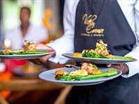 See Tiger Brands launches Add A Twist food platform