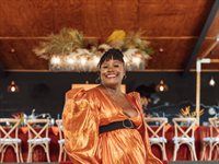 See Tiger Brands launches Add A Twist food platform