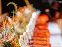 See Tiger Brands launches Add A Twist food platform