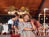 See Tiger Brands launches Add A Twist food platform