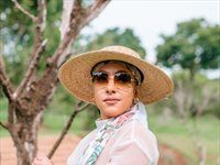 See Tiger Brands launches Add A Twist food platform