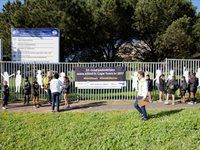 See: Ford supports ChildSafe Pedestrian Safety Programme