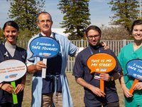 See: Ford supports ChildSafe Pedestrian Safety Programme