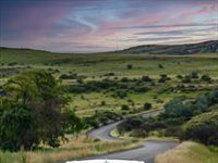 SEE: The all-new BMW 128ti