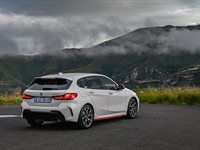 SEE: The all-new BMW 128ti