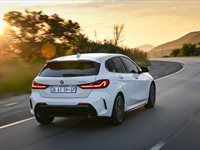 SEE: The all-new BMW 128ti