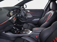 SEE: The all-new BMW 128ti