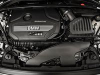 SEE: The all-new BMW 128ti