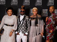 Fashion Industry Awards South Africa launch