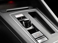 New Golf 8 GTI specifications announced