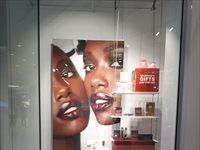 Foschini– Window Display, Decorations, Visual Merchandising, Signage 2