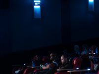 Creative Circle Annual Awards