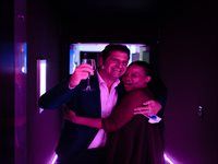 Creative Circle Annual Awards