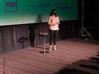 Creative Circle Annual Awards