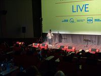 Creative Circle Annual Awards