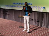 Creative Circle Annual Awards